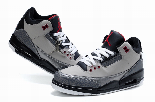 men air jordan 3 retro 2016-5-22-014